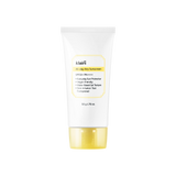 Klairs All-day Airy Sunscreen 50ml SPF 50+ PA++++