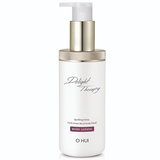 O Hui Delight Therapy Body Lotion 300ml