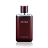 O HUI Meister For Men Moisturizing All-in-One 110ml - DODOSKIN