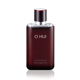 O HUI Meister para hombres hidratando todo en uno 110 ml