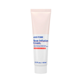 Asis-Tobe Rose Infusion Cream 60 ml