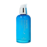 the SKIN HOUSE Marine Active Serum 50ml