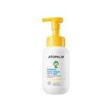 ATOPALM Kids Foaming Hand Wash 300ml