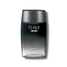 O HUI Meister For Men Neopeel Moisturizing Emulsion 135ml - DODOSKIN