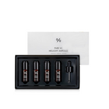 Dr.Ceuracle Pure VC Mellight Ampoule 4ea set