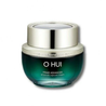 O HUI Prime Advancer Ampoule Capture Cream 50ml - DODOSKIN