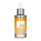 AHOHWA Inten Cure Premium Complex Ampoule 150ml