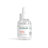 PCALM Porsica Ampoule 30ml - DODOSKIN