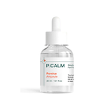 Pcalm porsica ampoule 30ml