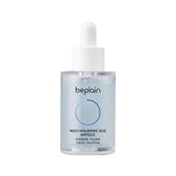 beplain Multi hyaluronic acid ampoule 30ml