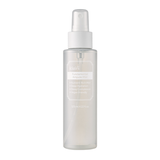 Klairs Ampule fondamental Mist 125 ml