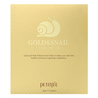 Petitfee Gold & Snail Mask Sheet 5sheet - DODOSKIN