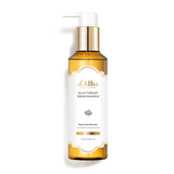 D'ALBA Professional Reparatur der Kopfhaut -Therapie Serum Shampoo 275ml