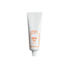 (Prince)SW19 3pm HAND CREAM 50ml - DODOSKIN