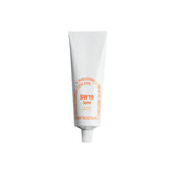 SW19 3pm HAND CREAM 50ml