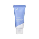 AESTURA Atobarrier365 Hdro Sooma Cream 60ml