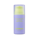 Par Wishtrend Vitamin A-Mazing Bakuchiol Night Cream 30g