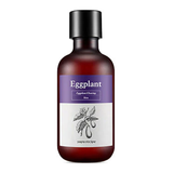 Papa Rezept Aubergine Clearing Skin 200ml