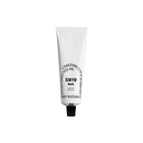 SW19 6am HAND CREAM 50 ml