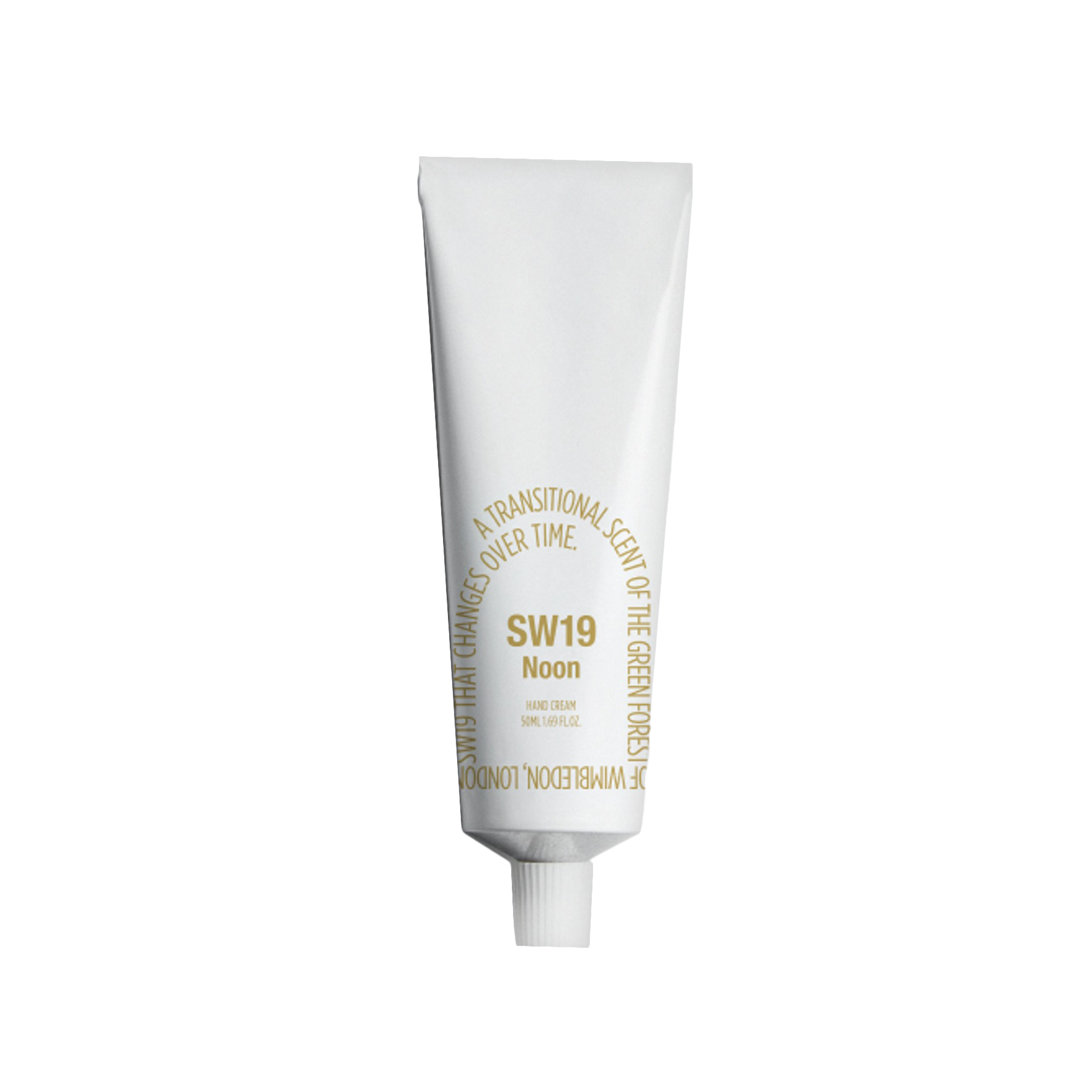 (Prinz) SW19 Noon Hand Cream 50 ml