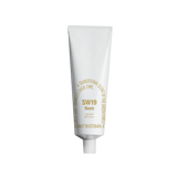 (Príncipe) SW19 del mediodía crema de mano 50 ml