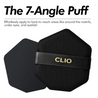 CLIO Kill Cover Fixer Cushion Set (+Refill)｜DODOSKIN