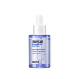 ROVECTIN Clean Lha Blemish ampoule 15 ml / 50 ml