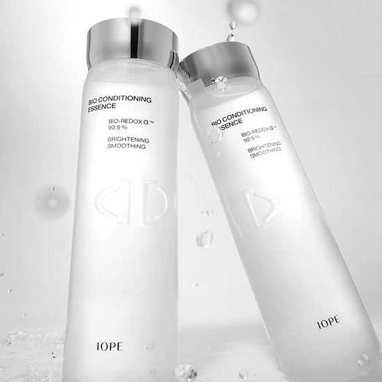 IOPE Bio Conditioning Essence