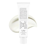 Dr.Althea 345 Relief Cream 50ml