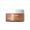 AGE20's FFLOW Cera-barriome™ Ampoule Cream 50ml - DODOSKIN