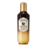 SKINFOOD Royal Honey Propolis Enrich Toner 160 مل