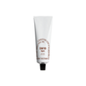 (Prince)SW19 9pm HAND CREAM 50ml - DODOSKIN