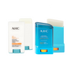 AHC Natural Perfection Fresh Sun Stick SPF50+ PA++++ 14g/22g - DODOSKIN