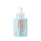 Sero de vitamina C de piel y laboratorio 30 ml