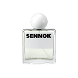 SENNOK Perfume Slow September 50ml