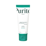 PURITO Mighty Bamboo Panthenol Cream 100ml