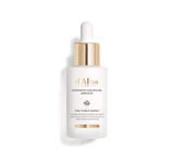 d'Alba White Truffle Intensive Volufiline Ampoule 30ml / 50ml