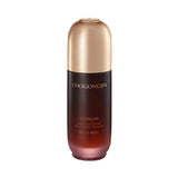 MISSHA Misa Chogongjin Youngan Jin Essence 50ml