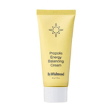 Par Wishtrend propolis Energy Balancing Cream 50g