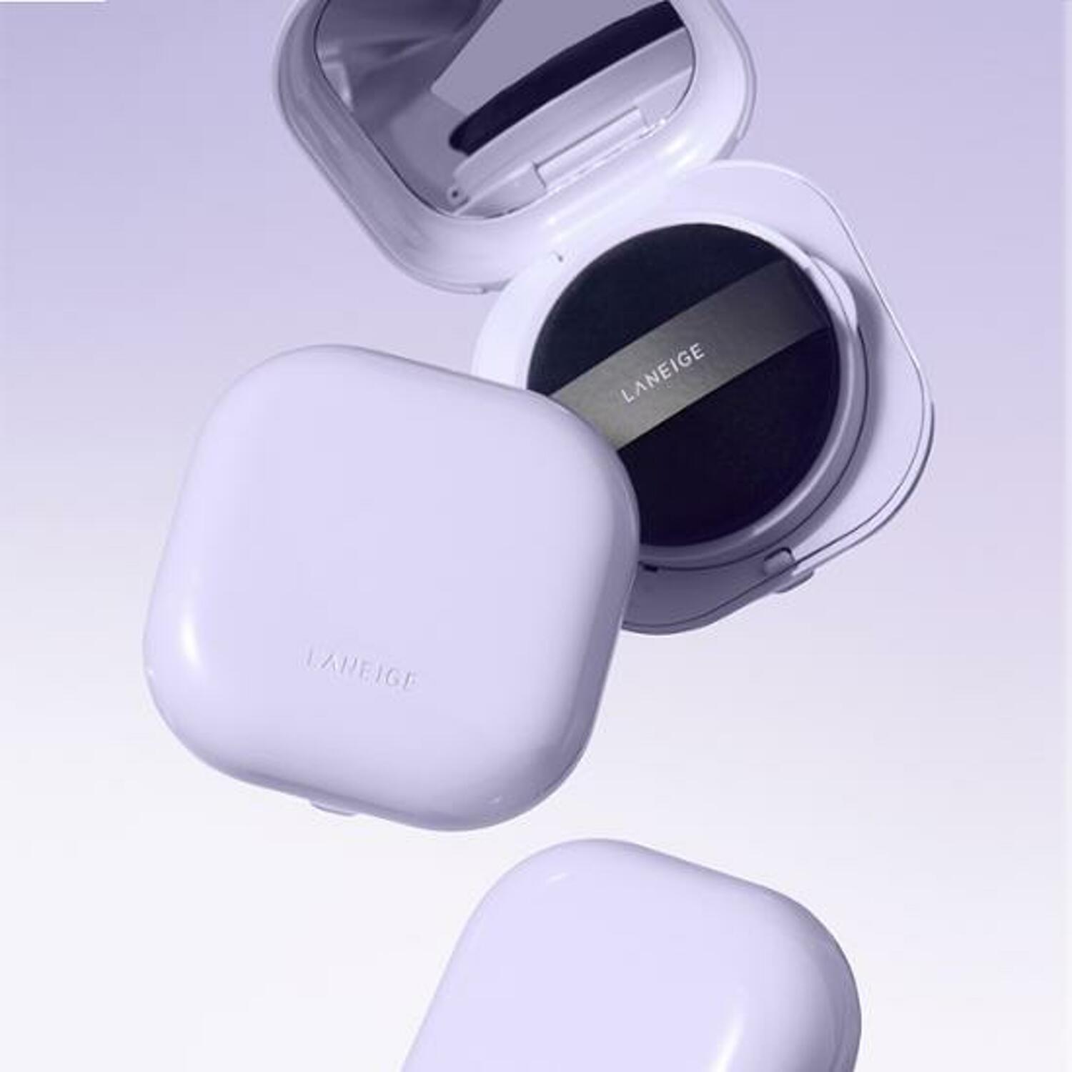 LANEIGE Neo Tone Up Finish Powder 7g