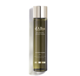 d'Alba Mild Skin Balancing Vegan Toner 150ml