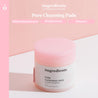 Ongredients Pore Cleansing Pad 60Pads - DODOSKIN