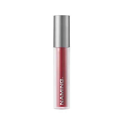 Noming Prime Fog Lip Tint 3,6g