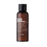 PURITO Fermented Complex 94 Boosting Essence 150ml (22AD)