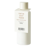 PURITO Hafer-in Silky Toner 200 ml