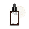 ONE THING Tangerine Serum 80ml - DODOSKIN