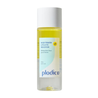 PLODICA Mild Touch Lip & Eye Remover 150ml - DODOSKIN