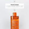 Pretty skin The Pure Jeju Tangerine Vita C Ampoule 52ml - DODOSKIN