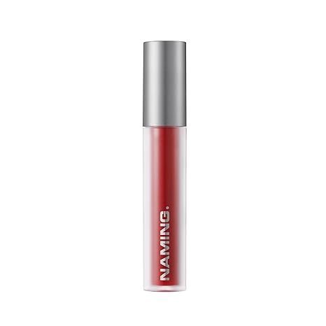 تسمية Prime Fog Lip Tint 3.6g