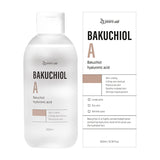 23years old Bakuchiol A Sticker Toner 200ml